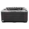 Spa 6 places Refresh Deluxe Platinum Spas