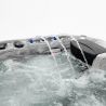 Spa 6 places Refresh Deluxe Platinum Spas