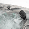 Spa 6 places Refresh Deluxe Platinum Spas