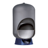 Réservoir à diaphragme et fibre de verre C2-LITE C2B-60 JETLY