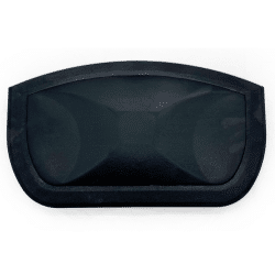 Couvercle supérieur skimmer spa Luna/Topaz/Eclipse/Infnity/Trident Platinum Spas Couvercle supérieur skimmer spa Luna/Topaz/Eclipse/Infnity/Trident Platinum Spas