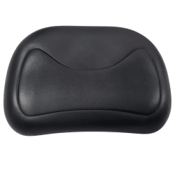 Appuie-tête de remplacement Platinum V2 pour spa Barcelone/Onyx/Tokyo/Topaz/Infinity/Kenya/Santorin Appuie-tête de remplacement Platinum V2 pour spa Barcelone/Onyx/Tokyo/Topaz/Infinity/Kenya/Santorin