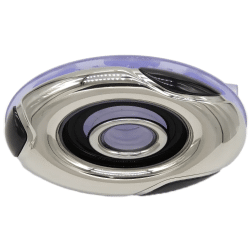 Jet directionnel large 5" Platinum Spas V2 LED Version Jet directionnel large 5" Platinum Spas V2 LED Version