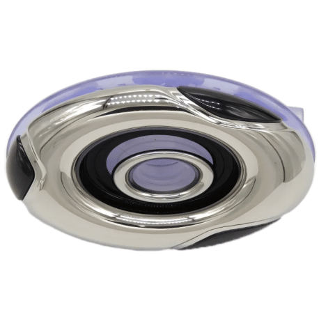 Jet directionnel large 5" Platinum Spas V2 LED Version