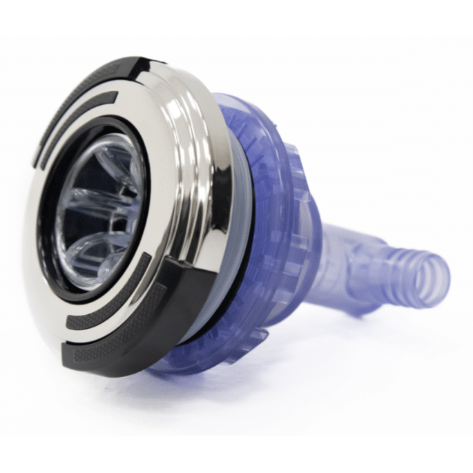 Jet diffuseur Medium 3.5" Platinum Spas V2 LED Version