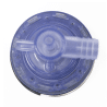 Jet diffuseur Medium 3.5" Platinum Spas V2 LED Version