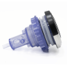 Jet diffuseur Medium 3.5" Platinum Spas V2 LED Version