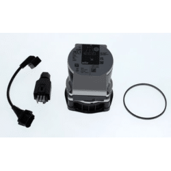 Circulateur Bosch -8716861403 REMPLACE 87168246010