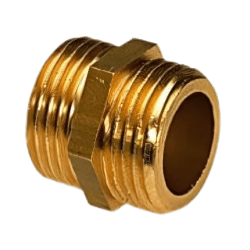 Mamelon Égal Laiton NF Thermador