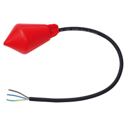 Flotteur BIP STOP V 0,50 m JETLY Flotteur BIP STOP V 0,50 m JETLY