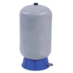 Réservoir à diaphragme et fibre de verre C2-LITE C2B-60 JETLY Réservoir à diaphragme et fibre de verre C2-LITE C2B-60 JETLY