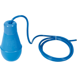 Flotteur IFB Bleu JETLY Flotteur IFB Bleu JETLY