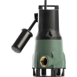 FEKA 600R M-AUT - Pompe de relevage pour eaux peu chargées FEKA 600R M-AUT - Pompe de relevage pour eaux peu chargées