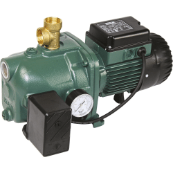 Pompe JETLY JEt 82 M PRED Pompe JETLY JEt 82 M PRED