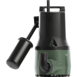 Pompe submersible de relevage NOVA 180 A 300R Jetly Pompe submersible de relevage NOVA 180 A 300R Jetly