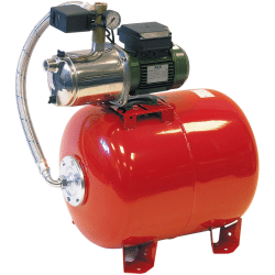 Surpresseur AQUABLOCK 40/60M Livré Non Monté Jetly Surpresseur AQUABLOCK 40/60M Livré Non Monté Jetly