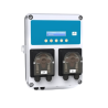 Turboxy Duo pH Cl T° Web (Ampéro) Avady