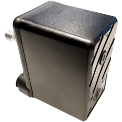 Contacteur manométrique câblé PM5 Bipolaire M 1/4'' pour surpresseur Jetly