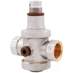 Réducteur de pression 3/4" Europress ITAP