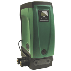Surpresseur Pack ESYDOCK 40/80 Jetly Surpresseur Pack ESYDOCK 40/80 Jetly