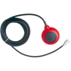 Flotteur TM RED Avec Câble Néoprène JETLY Flotteur TM RED Avec Câble Néoprène JETLY