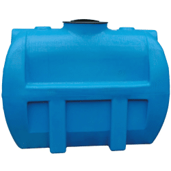 Réservoir intérieur et extérieur de stockage d'eau RS 1300 JETLY Réservoir intérieur et extérieur de stockage d'eau RS 1300 JETLY