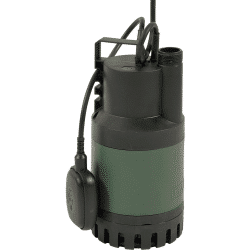 Pompe vide cave avec flotteur souple 10m NOVA-UP 600 FLEX M-AUT Jetly Pompe vide cave avec flotteur souple 10m NOVA-UP 600 FLEX M-AUT Jetly