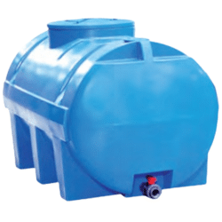 Citerne Autoportantes 1250 L avec vanne CIT 1250 JETLY Citerne Autoportantes 1250 L avec vanne CIT 1250 JETLY