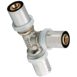 Té multicouche égal RBM