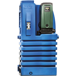 Surpresseur Pack E.SYTANK 440L Jetly Surpresseur Pack E.SYTANK 440L Jetly