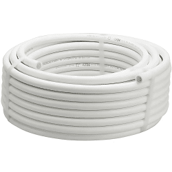 Couronne tube multicouche D.16 x 2mm par 25 m RBM