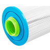 FILTRE SPA CWW35L