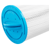 FILTRE SPA CWW35L
