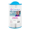 FILTRE SPA CWW35L