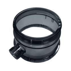 Corps supérieur pour filtre à cartouche Nanofiber Astralpool Corps supérieur pour filtre à cartouche Nanofiber Astralpool