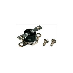 Thermostat limit 120°C pour Elm Leblanc GLM 5.20
