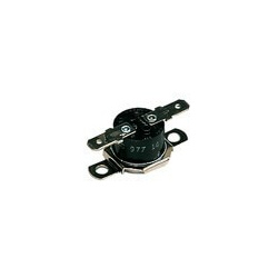 Thermostat limit 85°C pour Elm Leblanc GLM 5.20