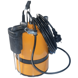 Pompe serpillière automatisée LSCE1-4S + PROL Jetly Pompe serpillière automatisée LSCE1-4S + PROL Jetly