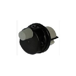 Purgeur automatique plastique pour Elm Leblanc ACLEIS NGVM 23 1H