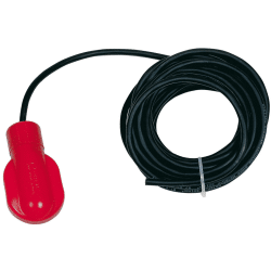 Flotteur réversible 3 fils MICROSTART JETLY Flotteur réversible 3 fils MICROSTART JETLY