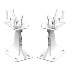 Pieds pour Radiateur Acier Stelrad Type 22