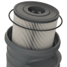 Filtre à cartouche Poolex ThinClear 100 Mono-cartouche jusqu'à 80 m³