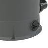 Filtre à cartouche Poolex ThinClear 100 Mono-cartouche jusqu'à 80 m³