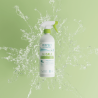 Produit anti-calcaire No Calc Bayrol pour piscine