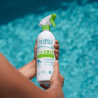 Produit anti-calcaire No Calc Bayrol pour piscine