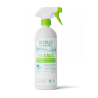 Produit anti-calcaire No Calc Bayrol pour piscine
