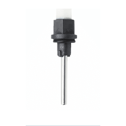 Sonde fumee bluehelix pro c Ferroli Sonde fumee bluehelix pro c Ferroli