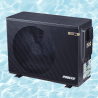 Pompe à chaleur Jet Pro Poolex