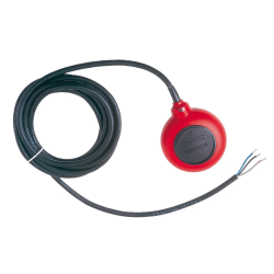 Interrupteur de niveau TM Red 20 m