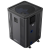 Pompe à chaleur de piscine Silverline Top Poolex